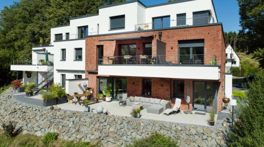 Header Kunststofffenster